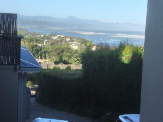 Driftwood 2 - Plettenberg Bay - 8