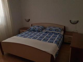 Apartment Damira - Vodice - 2