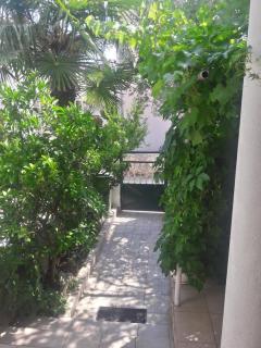 Apartment Damira - Vodice - 7