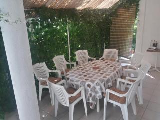 Apartment Damira - Vodice - 8