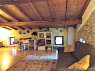 Casa Canevini - Garda - 6