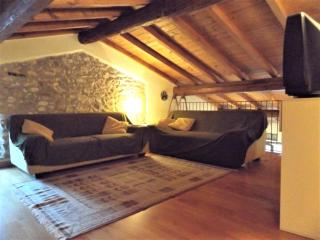 Casa Canevini - Garda - 4