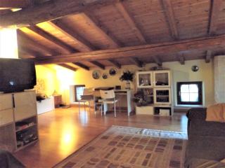 Casa Canevini - Garda - 2