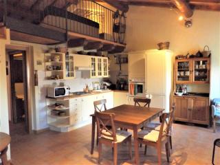 Casa Canevini - Garda - 0