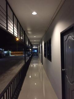 Room62 - Lom Sak - 4