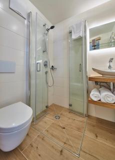 Saalbacher Perle Top 4 - 5