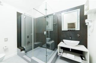 Dada Suite - Naples - 8