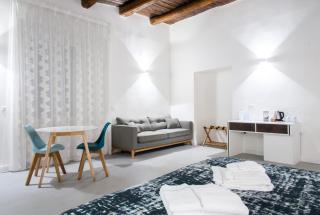 Dada Suite - Naples - 1