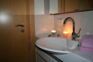 Ferienwohnung Dieter Popp - Münchberg - 4