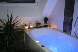 Ferienwohnung Dieter Popp - Münchberg - 5