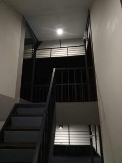 Room62 - Lom Sak - 5