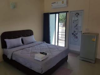 Room62 - Lom Sak - 6