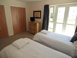 Allanfield Townhouse - Edimburgo - 6