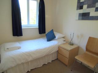 Allanfield Townhouse - 5