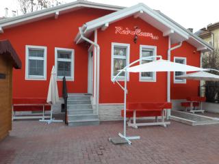 Red House - Kyustendil - 2