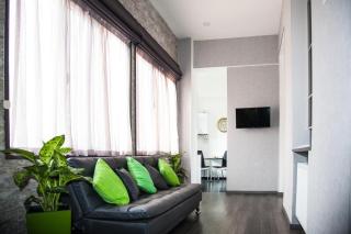 MeVaKhi - Tbilisi - 7