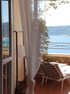 LE TERRE DEL DRAGO Apartment - Bergeggi - 6