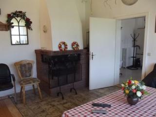 Schröders Hasselhoff - 6