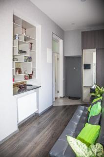 MeVaKhi - Tbilisi - 5