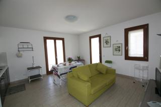 Appartamento Antonella a due passi dal centro e dal mare - Grottammare - 6