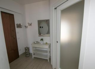 Appartamento Antonella a due passi dal centro e dal mare - Grottammare - 9