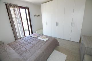 Appartamento Antonella a due passi dal centro e dal mare - Grottammare - 8