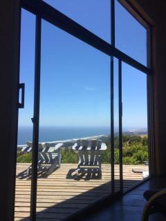 Reserva Los Maquis - 7