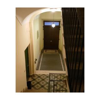 B&B Domvs tva - Chieti - 5
