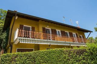Casa Sissi - Bellagio - 5