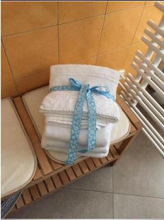 B&B Beauty House - Cesena - 3