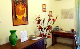 I due salentini - Lecce - 7