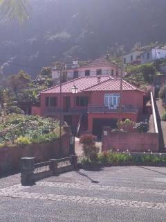 Casa reizinho - Santana - 0