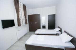 Casa Stefan Galati - 5