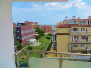 Apartments in Azalia 2 Complex - Nesebar - 3
