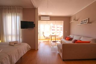 Kumquat apartment - 6