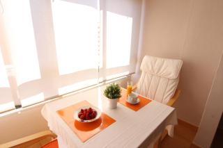 Kumquat apartment - 4