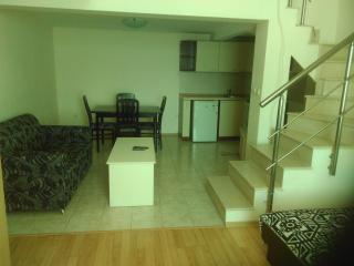 Apartments Bizone - Kavarna - 2
