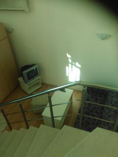 Apartments Bizone - Kavarna - 8