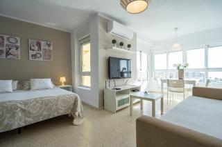 Apartamento BellaVista Algarrobo - 7