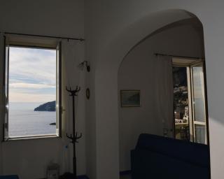 Casa della Luna - Amalfi - 8
