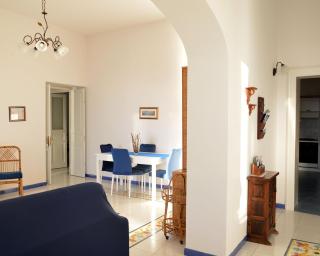 Casa della Luna - Amalfi - 4