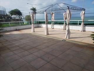 Don Limpone Apart Hotel - 2