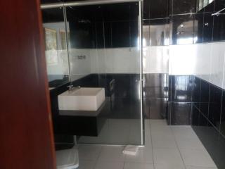 Don Limpone Apart Hotel - Natal - 1