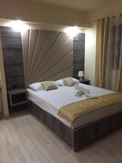 Guesthouse Liamra - Ulcinj - 9