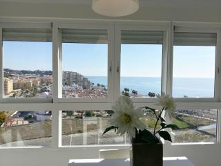 Apartamento BellaVista Algarrobo - Algarrobo-Costa - 8