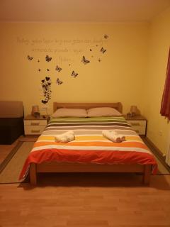 Apartman Roza - 9