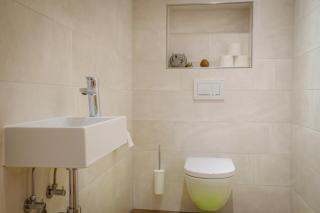 Landhaus Seereith - 8