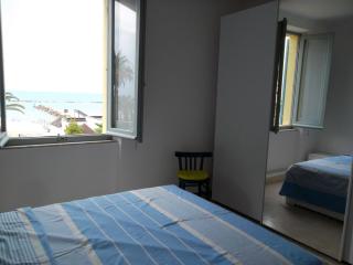Grottammare mon amour Marina Grande - Grottammare - 5