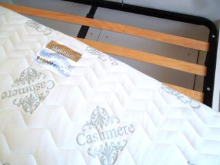 Grottammare mon amour Marina Grande - Grottammare - 2