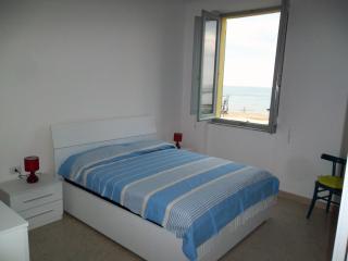Grottammare mon amour Marina Grande - Grottammare - 4